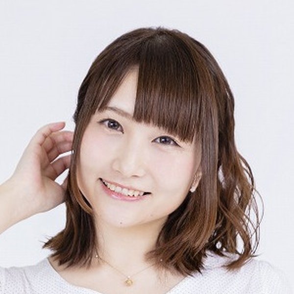 Yuiko Tatsumi