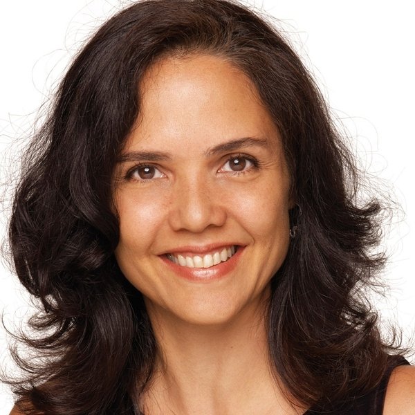 Tereza Seiblitz
