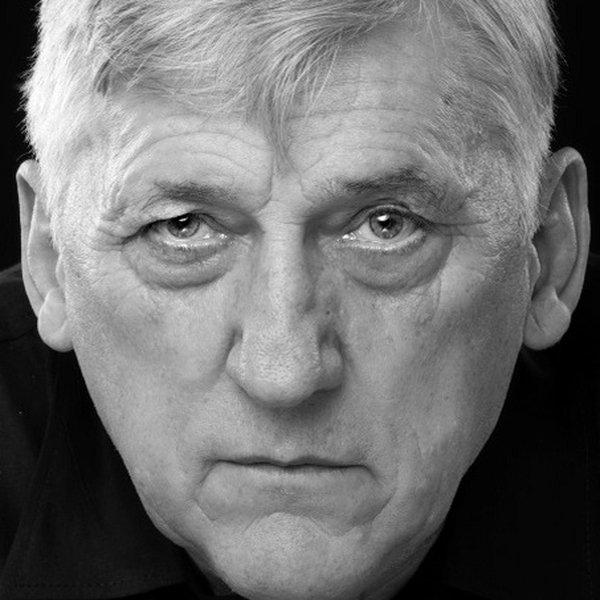 Waldemar Czyszak