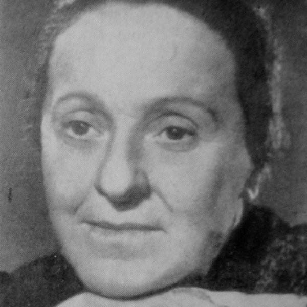 Sesilia Takaishvili