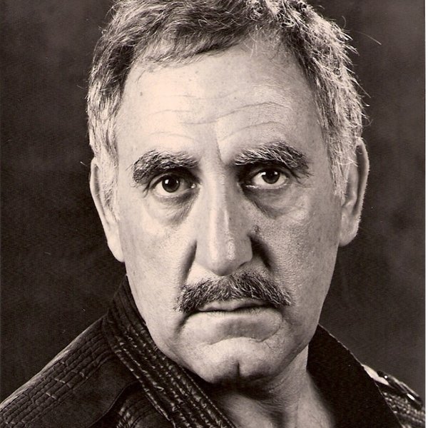 Reuven Dayan