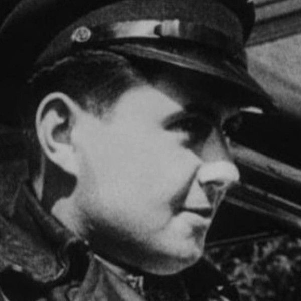 Erwin Splettstößer