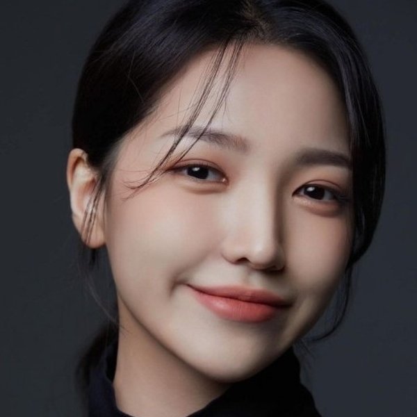 Yoo Chung-eun