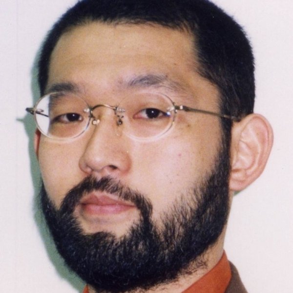 Kan Tanaka