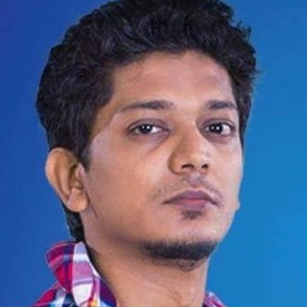 Sri