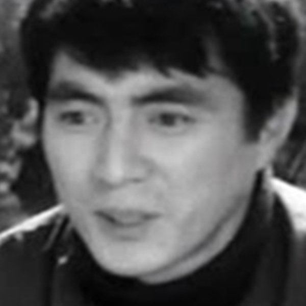 Ryo Kuromaru