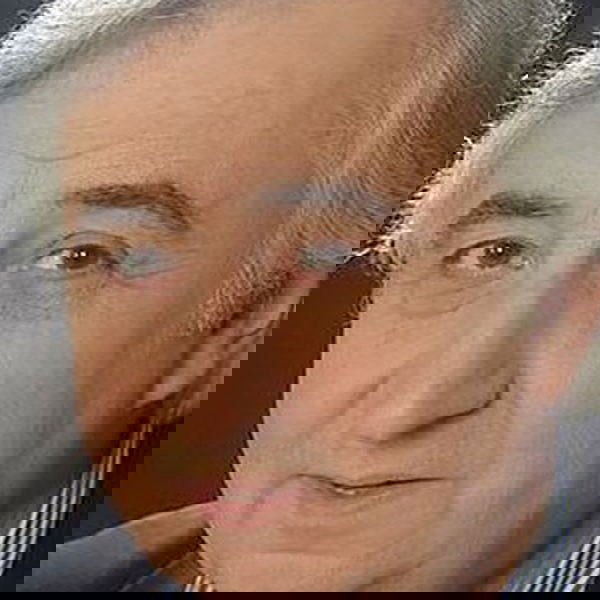 Serge Ridoux