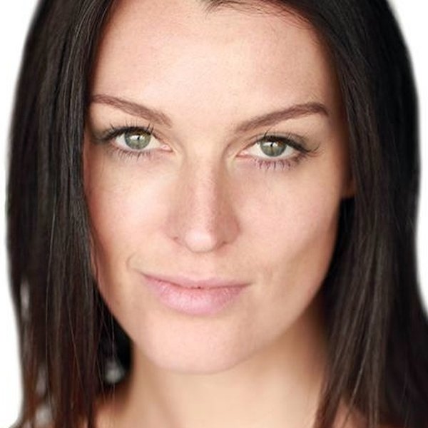 Marion Ossent