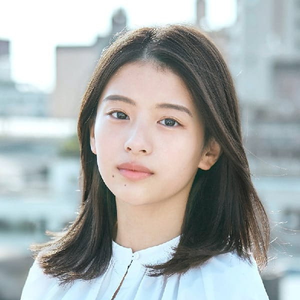 Natsuki Deguchi
