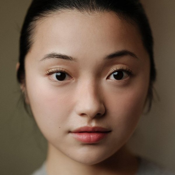 Michelle Mao