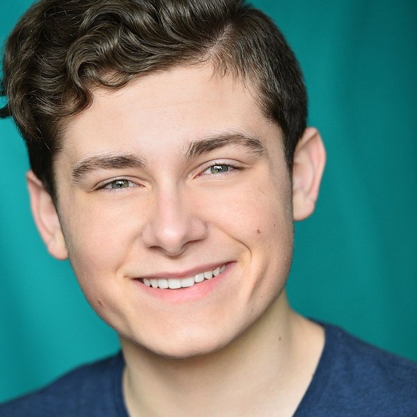 Kyan Zielinski