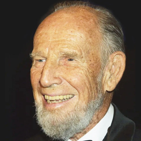 Hume Cronyn