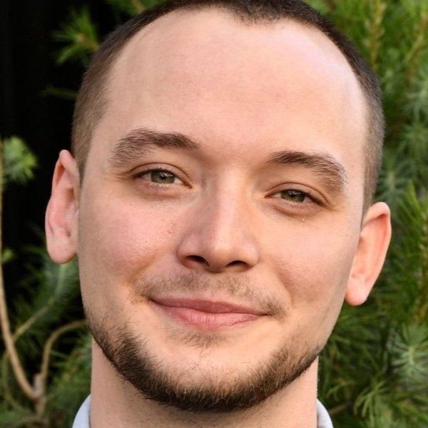 James Grixoni