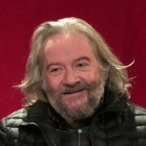 Jean-Alexandre Blanchet