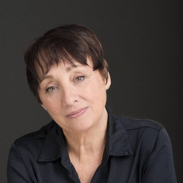 Paloma Catalán