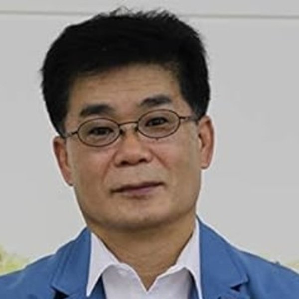 Han Seok-bong