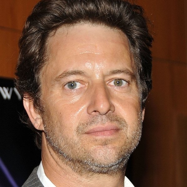 Christopher Rydell