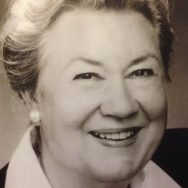 Faith Geer