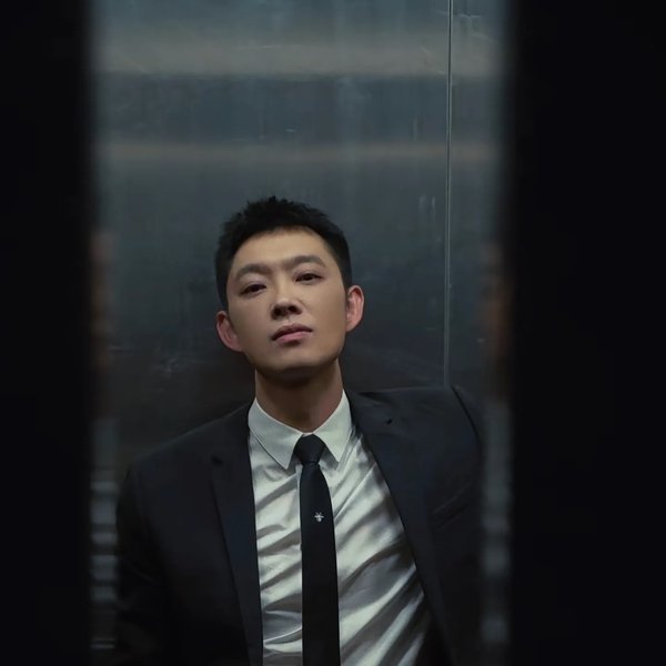 Dong Baoshi