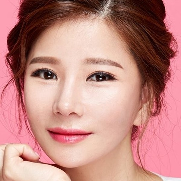 Kim Bo-ri