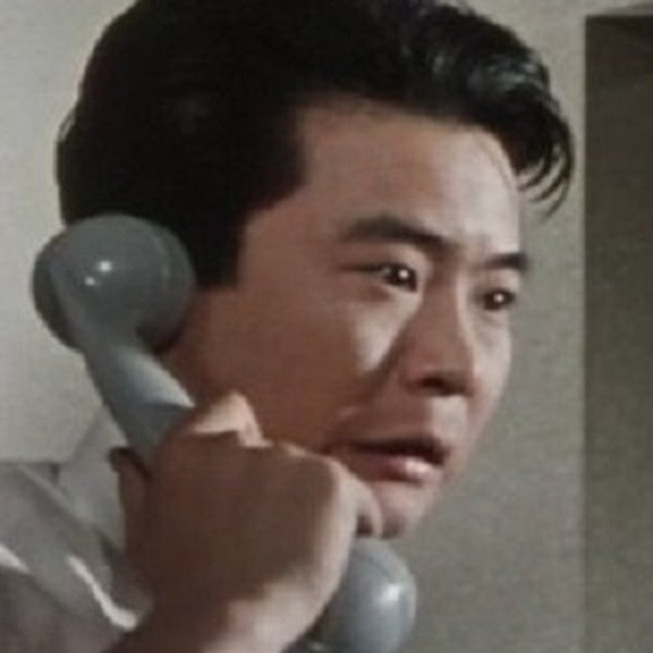 Yoshio Takee