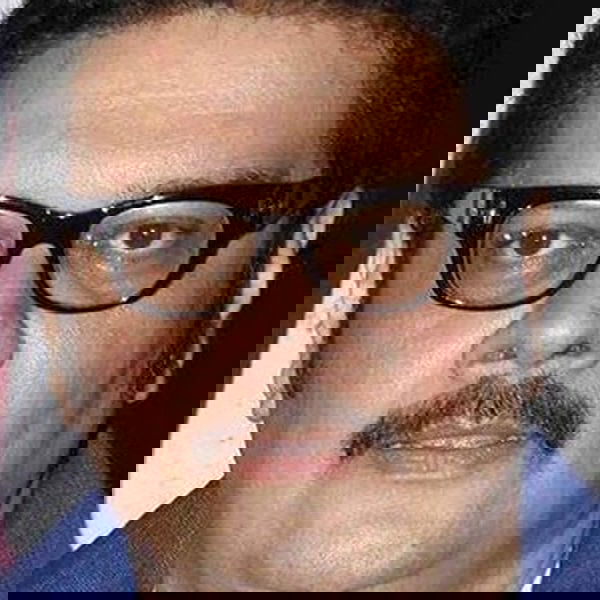 Shehzad Khan