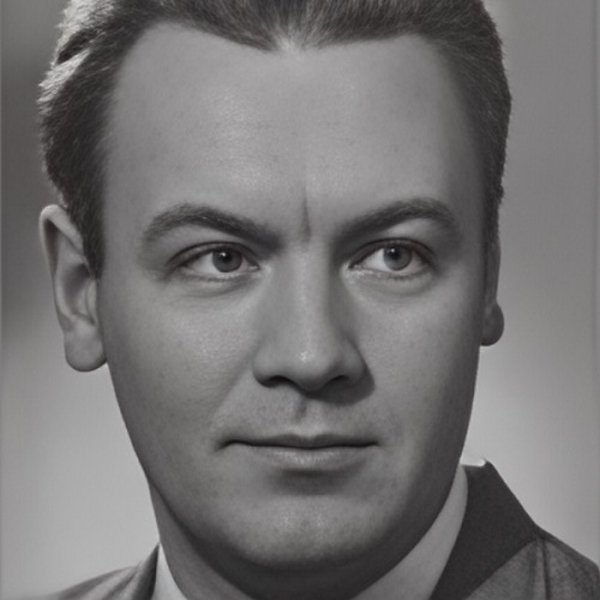 Lev Lobov