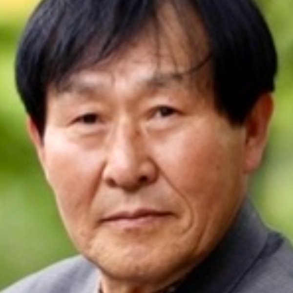 Kim Geon-ho