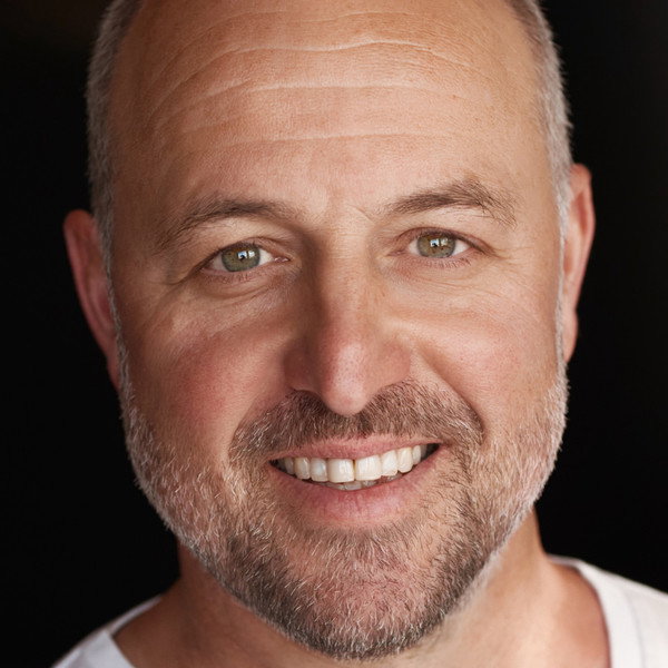 David Serafin