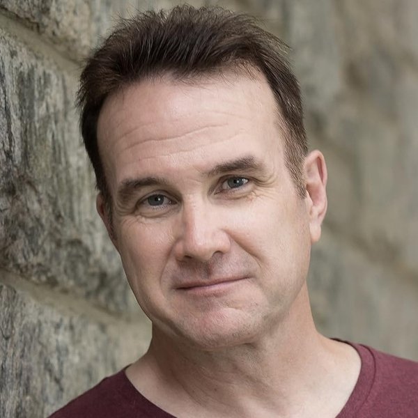 Ted Koch