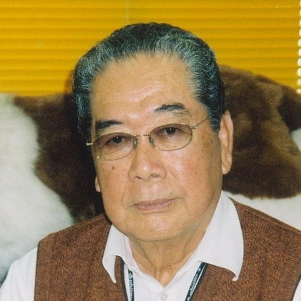 Tōru Ōhira