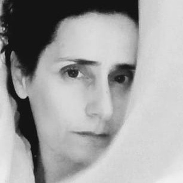 Carla Andréa Gonçalves