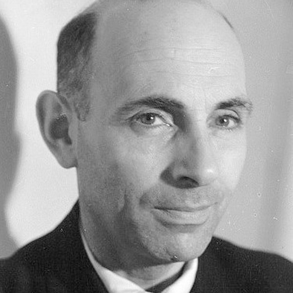 Gustav von Wangenheim