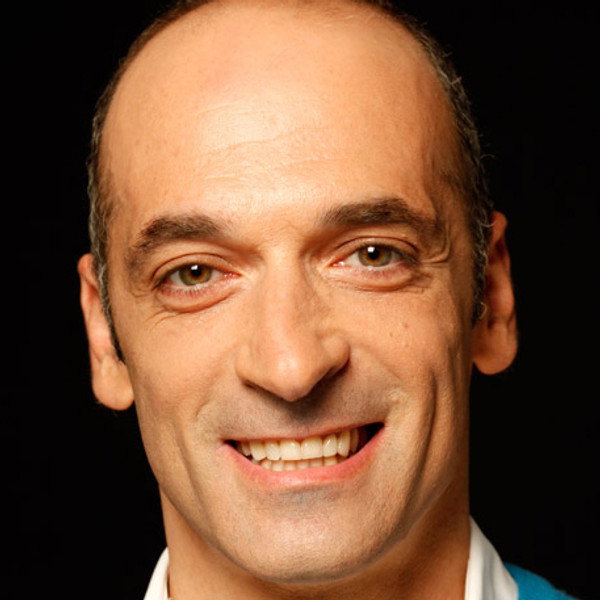 Heitor Lourenço