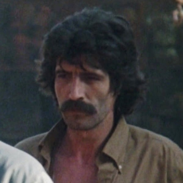 Orlando Ragusa