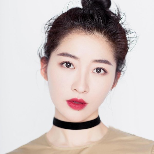 Xia Xing