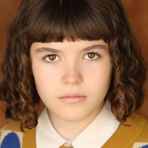 Piper Rubio