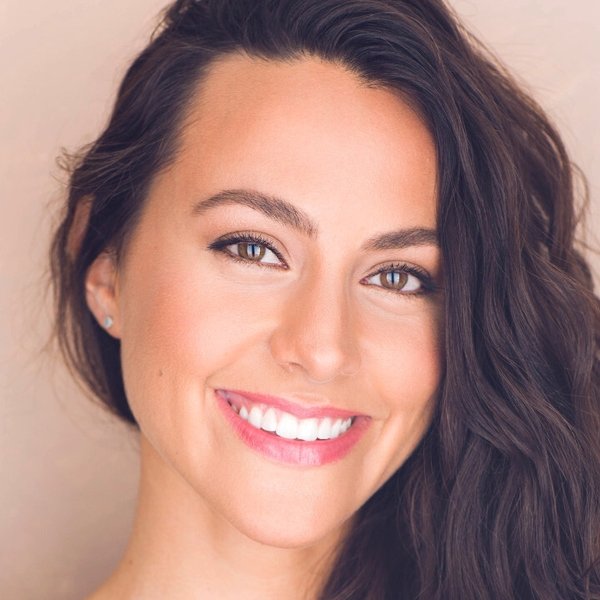 Erica Hernandez