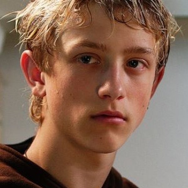 Lucas Hardt