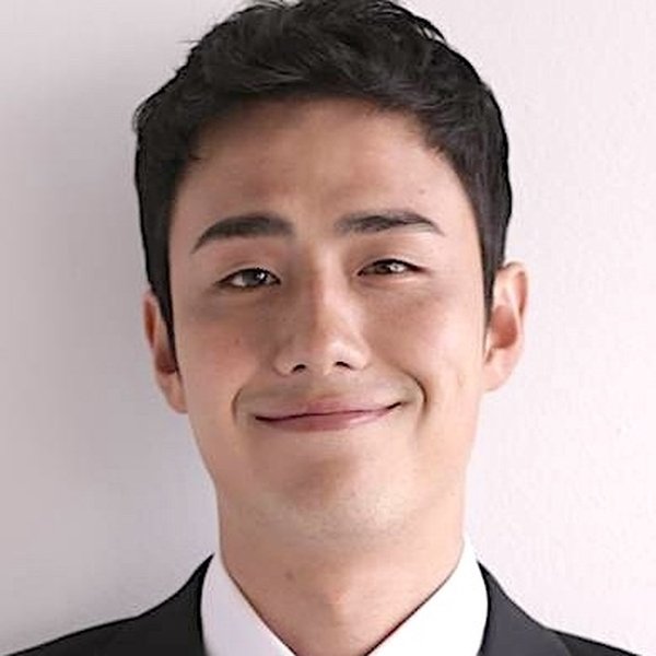 Jang Se-won