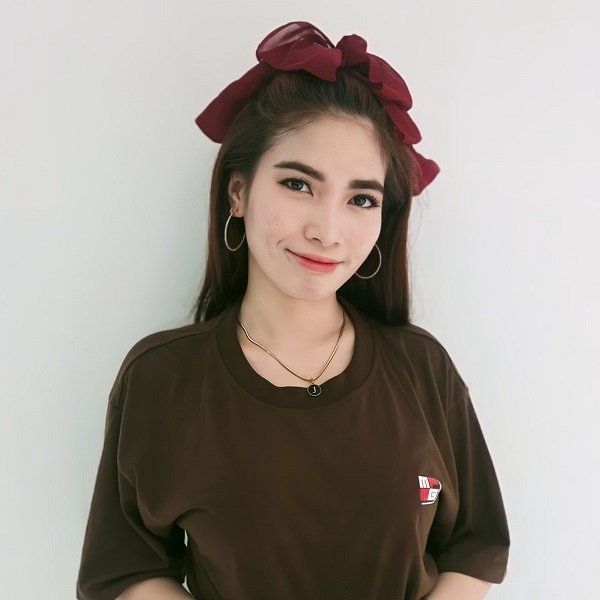 Ellen Joy Regala