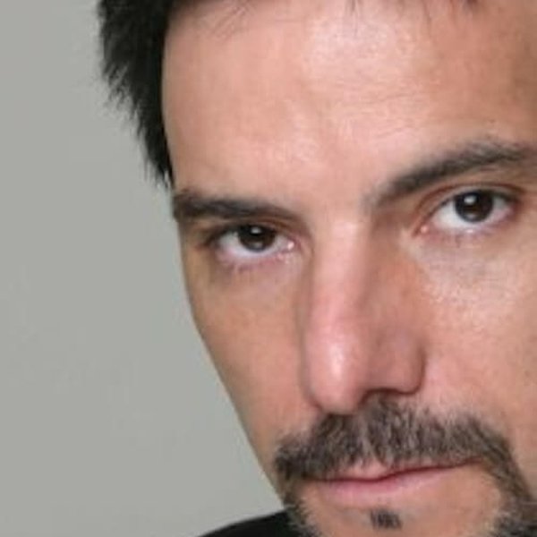Russell Gannon