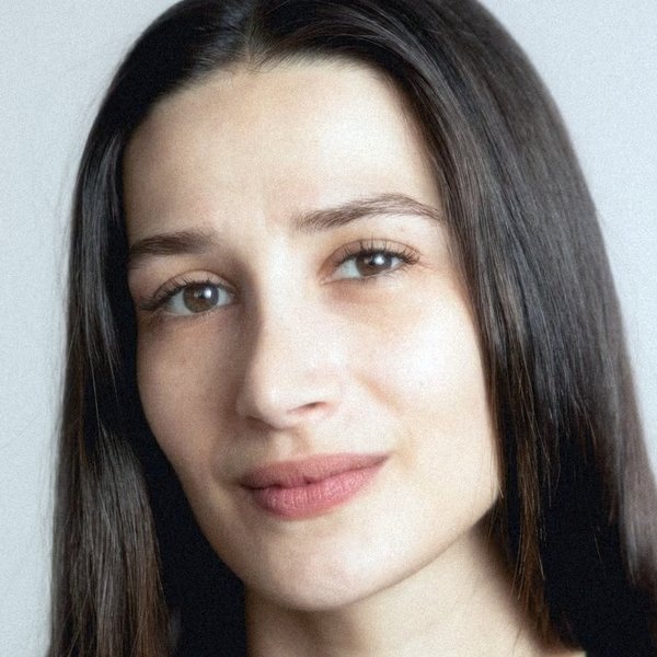 Julia Chiche