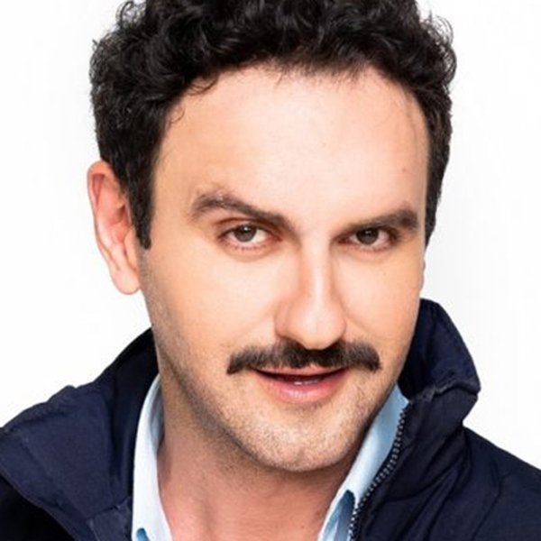 Meletis Ilias