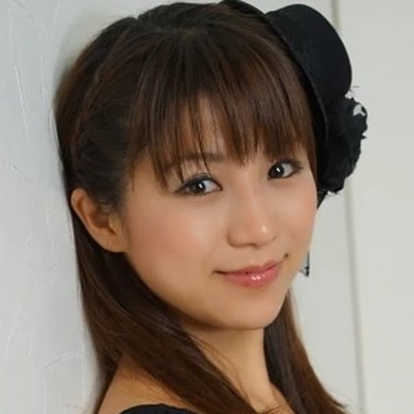 Nana Kasai