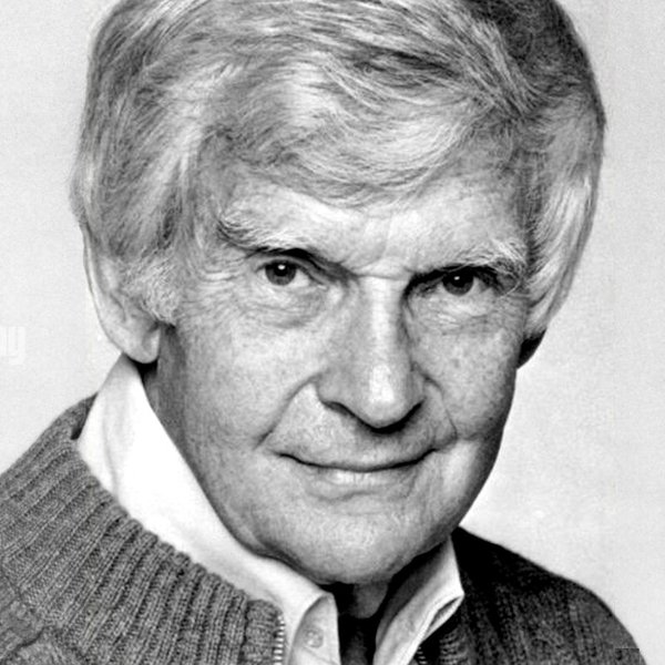 Arthur Peterson