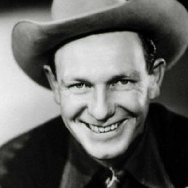 Lloyd Perryman