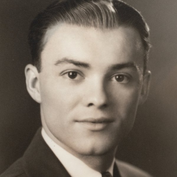 T.C. Jones