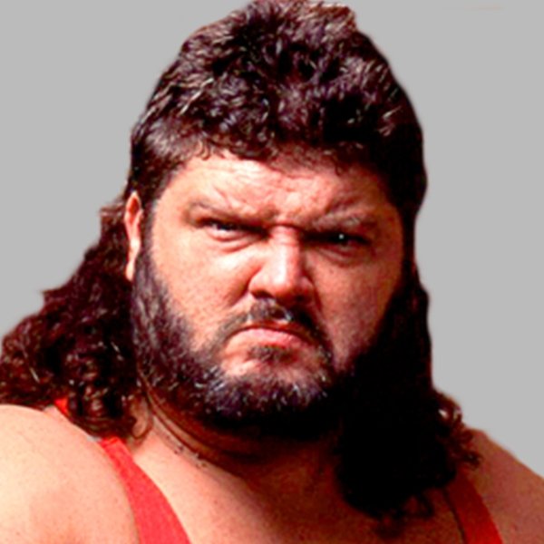 Fred Ottman