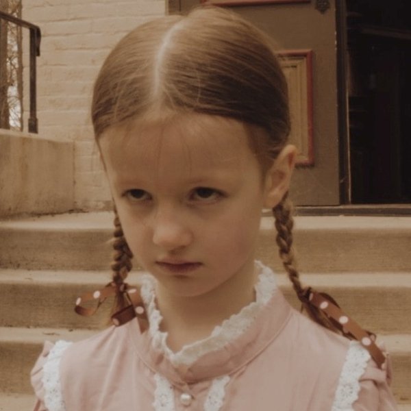 Maggie Leck
